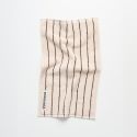 Bongusta Naram Guest Towel