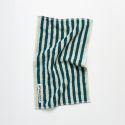 Bongusta Naram Guest Towel