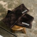 Bongusta Naram Bath Towel