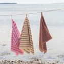 Bongusta Naram Hand Towel