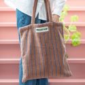 Bongusta Naram Tote Bag
