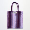 Bongusta Naram Tote Bag