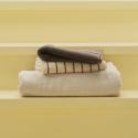 Bongusta Naram Guest Towel