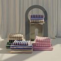Bongusta Naram Guest Towel