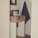 Bongusta Naram Wash Cloth