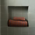 Bongusta Naram Wash Cloth