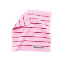 Bongusta Naram Wash Cloth