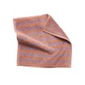 Bongusta Naram Wash Cloth