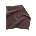 Bongusta Naram Wash Cloth