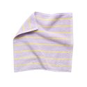 Bongusta Naram Wash Cloth