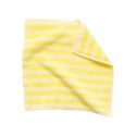 Bongusta Naram Wash Cloth