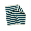 Bongusta Naram Wash Cloth