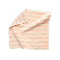 Bongusta Naram Wash Cloth