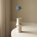 Botane Blue Agapanthus Flower
