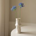 Botane Blue Agapanthus Flower
