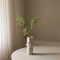 Botane Green Fern Leaves