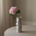 Botane Light Pink Hydrangea Flower