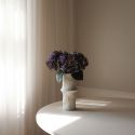 Botane Purple Hydrangea Flower