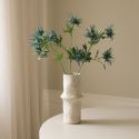 Botane Blue Eryngo 