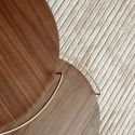 Audo Copenhagen Umanoff Side Table 