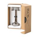 Flos Bon Jour Unplugged Table Lamp