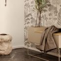 Ferm Living Plant Box - Large