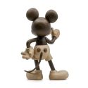 Boyhood x Disney Mickey Mouse - Small