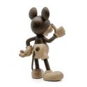 Boyhood x Disney Mickey Mouse - Small