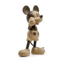 Boyhood x Disney Mickey Mouse - Small