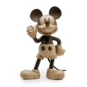 Boyhood x Disney Mickey Mouse - Small