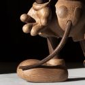 Boyhood x Disney Mickey Mouse - Small