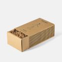 Boyhood Match Man - Oak, Small