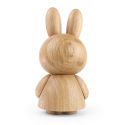 Boyhood Miffy x Miffy - Small