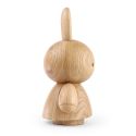 Boyhood Miffy x Miffy - Small