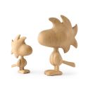 Boyhood x Peanuts - Woodstock Small