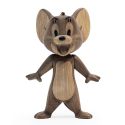 Boyhood Tom & Jerry - Jerry