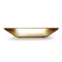 Swedese Brasilia Coffee Table