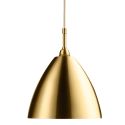 Bestlite BL9 Medium 21cm Pendant Light