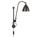 Bestlite BL5 Wall Lamp