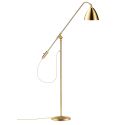 Bestlite BL4 Floor Lamp