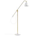 Bestlite BL4 Floor Lamp