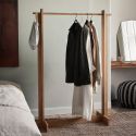 Ferm Living Bridge Clothes Rack