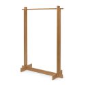 Ferm Living Bridge Clothes Rack