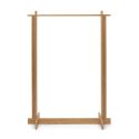 Ferm Living Bridge Clothes Rack