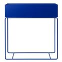 Ferm Living Plant Box on Stand