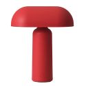 Normann Copenhagen Porta Table Lamp