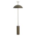 Kartell Geen-A Floor Lamp