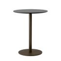 &Tradition In Between SK17 Dining Table 