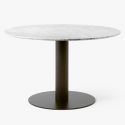 &Tradition In Between SK19 Dining Table 