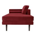 Broste Copenhagen Wind Chaise Longue